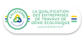 KALISTERRE Qualification des entreprises de travaux de génie écologique