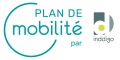 Plan de Mobilité by Inddigo Plan de Mobilité by Inddigo