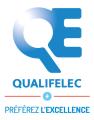 QUALIFELEC RSE RSE