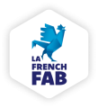 French Fab French Fab