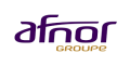 Membre de la comission CND/END de l'AFNOR GROUPE Membre de la comission CND/END de l'AFNOR GROUPE