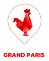Sunbiose est membre de la French Tech Grand Paris
