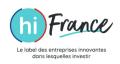 Label Hi-France par Systematic, Pôle de compétitivité deeptech Label Hi-France