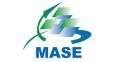 MASE MASE - Certificat n° EST 2024-2701