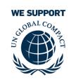 Pacte Mondial des Nations Unies Pacte Mondial des Nations Unies