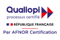 Qualiopi Qualiopi