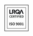 ISO 9001 ISO 9001