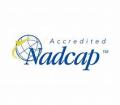 NADCAP NADCAP