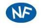 Marque NF Cette marque certifie leur conformité aux normes. Elle atteste aussi du suivi de la qualité de leur fabrication.