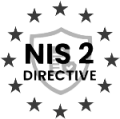 NIS2