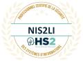 NIS2 Lead Implementor