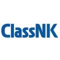 Class NK Class NK