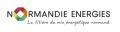 Normandie Energies