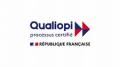 Qualiopi Formation SolidWorks