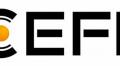 CEFRI N° 040 F