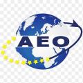 Approved Economic Operator