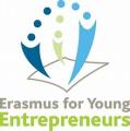 Erasmus SolidWorks