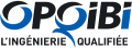 OPQIBI 1717