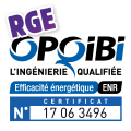 QUalification OPQIBI
