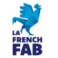 French Fab Logo French Fab