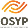 osyp-plasturgie.fr Our Solutions, Your Productivity