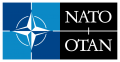 OTAN