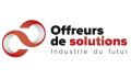 Offreurs de solution IDF Offreurs de solution