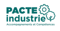 PACTE INDUSTRIE PACTE INDUSTRIE