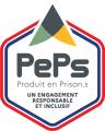 PRODUIT EN PRISON