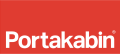PORTAKABIN - créateur d'espaces modulaires pour les professionnels PORTAKABIN - créateur d'espaces modulaires pour les professionnels