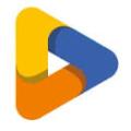 PcSoft Logo