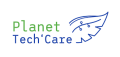Planet Tech'Care Planet Tech'Care