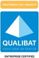 QUALIBAT