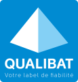 MEMBRE 2025 QUALIBAT