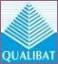 Qualibat Membre de la FFB - Fédération Française du Bâtiment