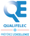 Éclairage public - EP et Infrastructures de Recharge des Véhicules Électriques - IRVE Certificat QUALIFELEC