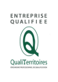 Qualiterritoire Certifié Qualiterritoire