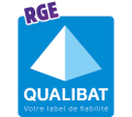 Qualibat QUALIBAT
