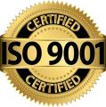 IS09001 La norme ISO 9001 est une norme publiée par le sous-comité 2 (SC 2) du comité technique 176 (TC 176) de l'ISO (Organisation internationale de normalisation)1. Cette norme définit des exigences pour la mise en place d'un système de management de la qualité pour les organismes souhaitant améliorer en permanence la satisfaction de leurs clients et fournir des produits et services conformes. La norme ISO 9001 s'adresse à tous les organismes, quels que soient leur taille et leur secteur d'activité. Elle fait pa
