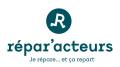 Répar'Acteur Répar'Acteur