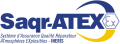 Système d'Assurance Qualité Réparateur ATEX