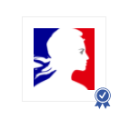 Le socle interministériel du logiciel libre (SILL) SILL