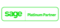 SAGE PLATINIUM SAGE PLATINIUM