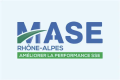 MASE