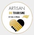 Label artisan du tourisme artisan du tourisme