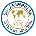 solarimpulse solarimpulse