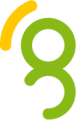 GreenYellow GreenYellow