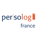 Modèle de personnalité DISC persolog DISC persolog
