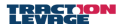 Traction Levage