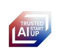 European AI Startup Landscape Trusted AI Startup